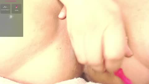 Karol online show from March 7, 5:14 am