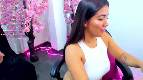 karol online show from July 15, 3:50 pm