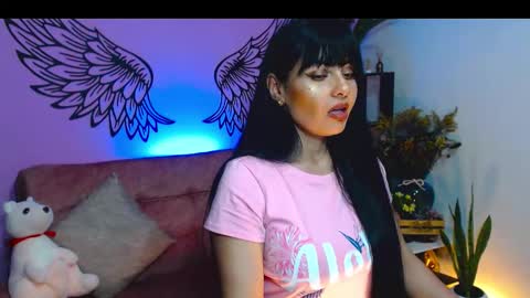 Karol Kenedy online show from September 26, 7:50 am