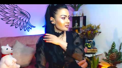 Karol Kenedy online show from September 22, 7:40 am