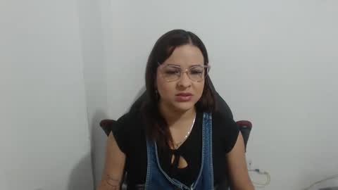 karol loveet online show from February 23, 1:10 pm