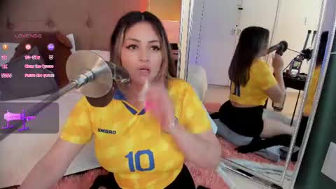 KAROL  online show from June 18, 4:03 am