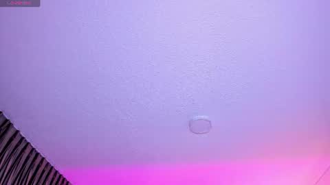 karol_priston online show from June 13, 3:59 am