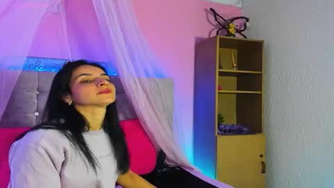 Karol online show from November 25, 10:10 pm