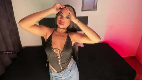 Karol Say online show from May 4, 6:17 am