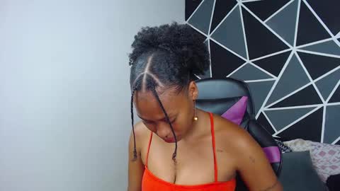 Snapshot of karol_the_warrior chatting on September 12, 9:33 pm Karol online show from September 12, 9:33 pm