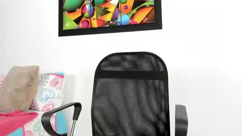 karol_w10 online show from February 11, 7:48 pm