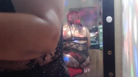 karolbb21 online show from July 22, 12:17 pm