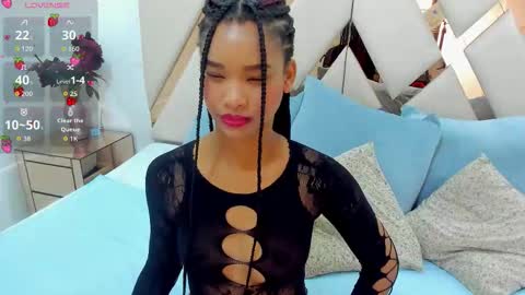 Karol  online show from February 25, 5:50 am