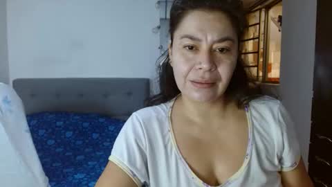 karol online show from May 14, 4:13 pm