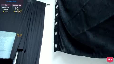 karolina_evans online show from March 18, 12:48 am