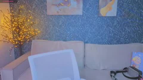 Karolina online show from May 3, 1:09 am