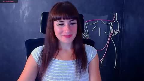 Snapshot of karolina_mia chatting on September 10, 11:21 am Caroline online show from September 10, 11:21 am