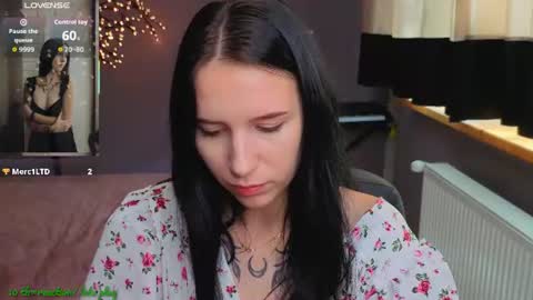 Karolina online show from June 26, 6:36 am