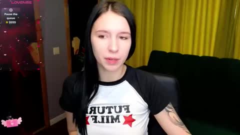 Karolina online show from March 1, 7:19 am