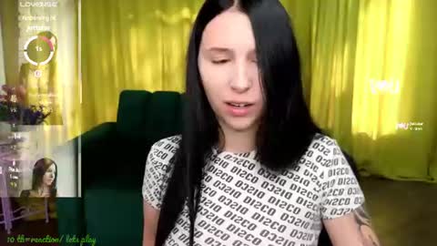 Karolina online show from July 6, 5:46 am