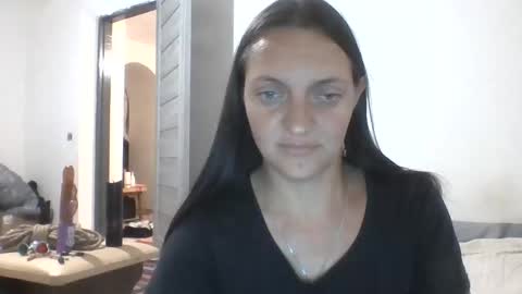 Snapshot of karolinacel chatting on September 9, 6:51 pm karolinacel online show from September 9, 6:51 pm