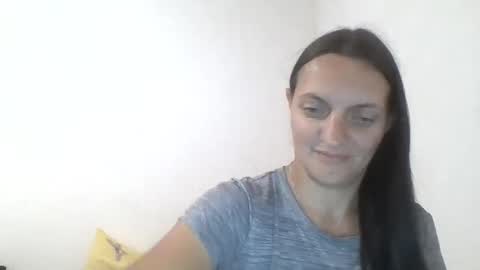 Snapshot of karolinacel chatting on September 12, 6:15 pm karolinacel online show from September 12, 6:15 pm