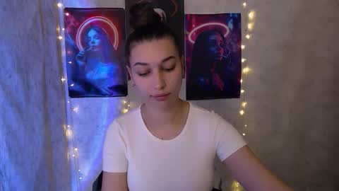 Karolina online show from December 5, 7:08 am