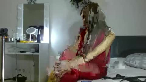 Karolinas777x online show from October 29, 2:53 pm