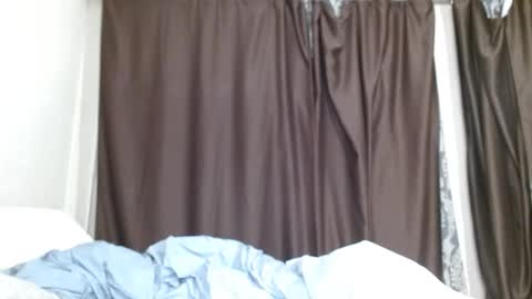 Karolinas777x online show from May 3, 9:51 pm