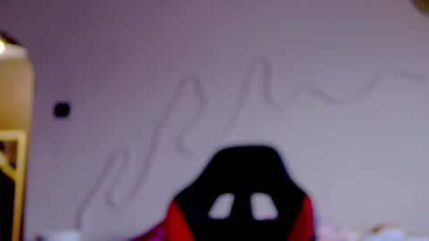 karoline121 online show from November 23, 10:50 am