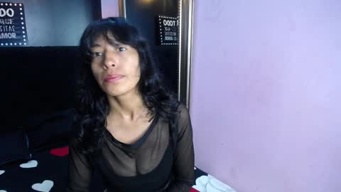 Snapshot of karoline_66 chatting on September 28, 1:05 pm Karoline 66 online show from September 28, 1:05 pm
