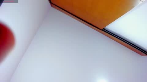 Snapshot of karoline_torres chatting on September 17, 3:54 pm Karoline online show from September 17, 3:54 pm