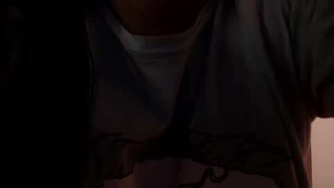 Snapshot of karolineburnx chatting on March 6, 3:24 pm Isa online show from March 6, 3:24 pm
