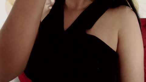 Snapshot of karolineburnx chatting on January 31, 6:36 pm Isa online show from January 31, 6:36 pm