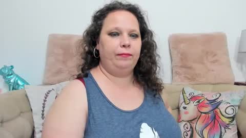 KarolineJoyy online show from December 12, 11:14 pm