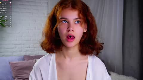 lina online show from June 23, 2:26 pm