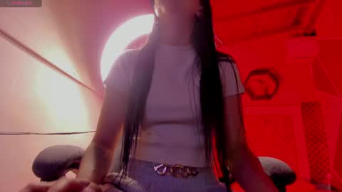 Karol online show from July 21, 12:06 pm