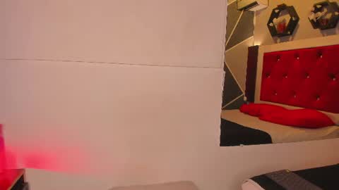 Karol online show from June 24, 4:50 pm