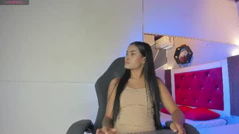 Karol online show from July 20, 11:45 am