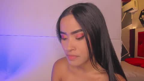 Karol online show from June 30, 12:15 pm