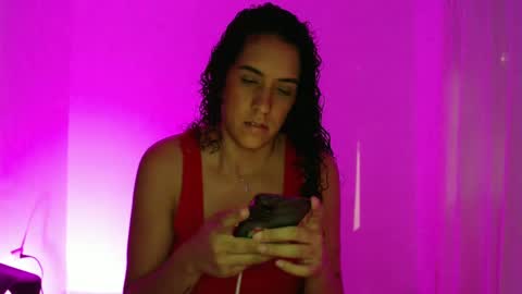 karolpunk online show from March 6, 12:54 am