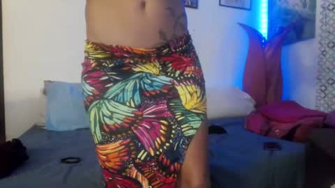 karolstar888 online show from July 18, 12:03 am