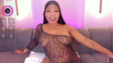 Karol online show from June 11, 4:20 am