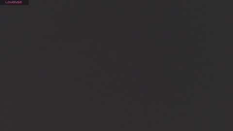 karoly online show from December 17, 4:27 am