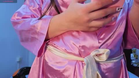 karoly online show from October 25, 6:21 am