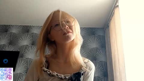 Sara online show from March 17, 7:12 am