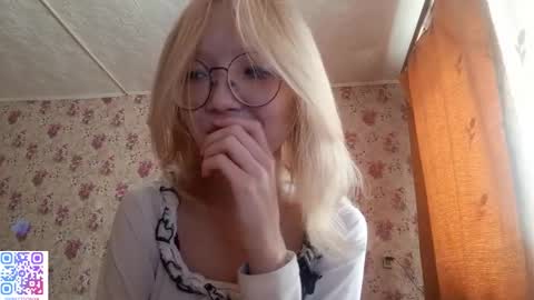 Sara online show from March 13, 7:20 am