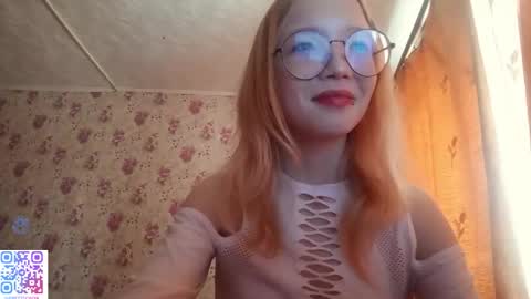 Sara online show from March 14, 7:31 am