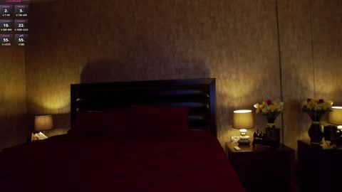 K online show from March 5, 4:13 pm