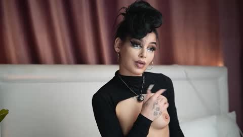  Karsyn  online show from December 17, 9:52 pm