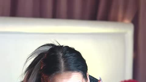  Karsyn  online show from February 23, 2:23 am