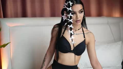  Karsyn  online show from December 14, 8:03 pm