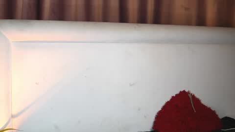  Karsyn  online show from April 29, 2:37 am