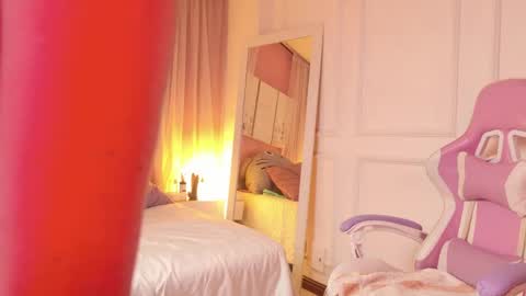 Kary  online show from May 30, 4:21 am
